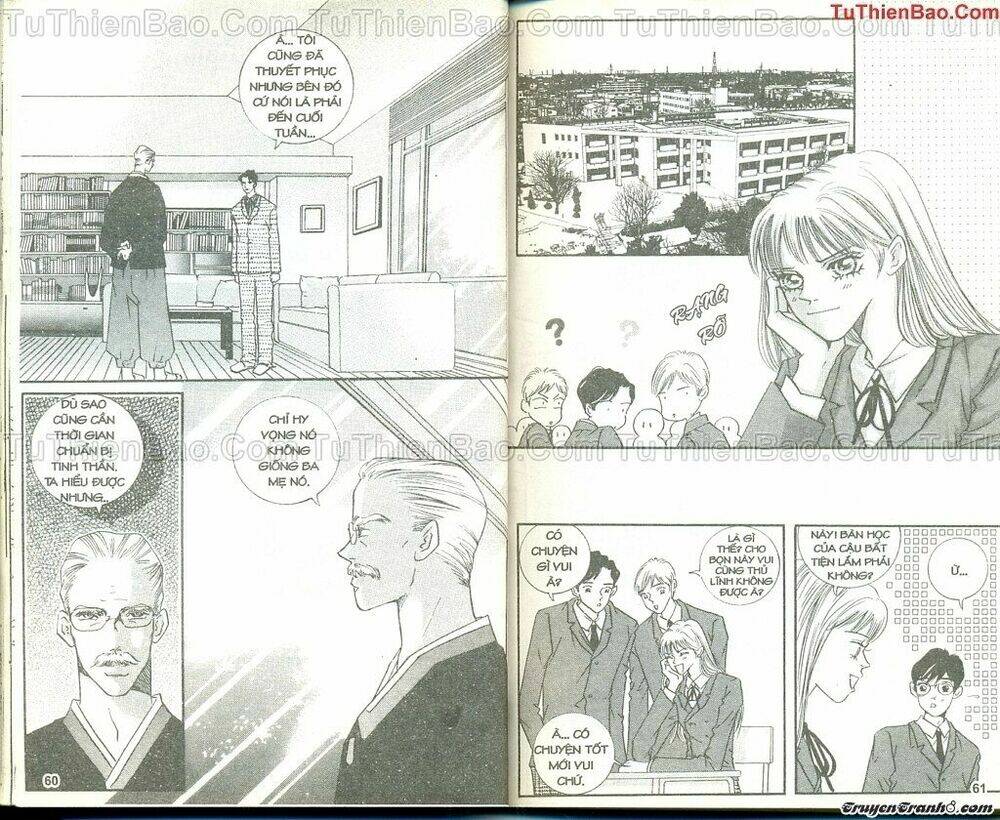 giấc mơ triệu phú chapter 1 45