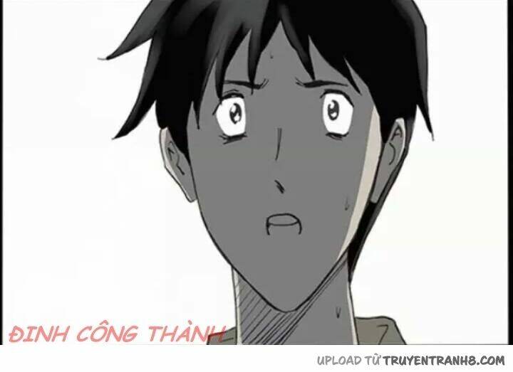 bút tiên chapter 4 109