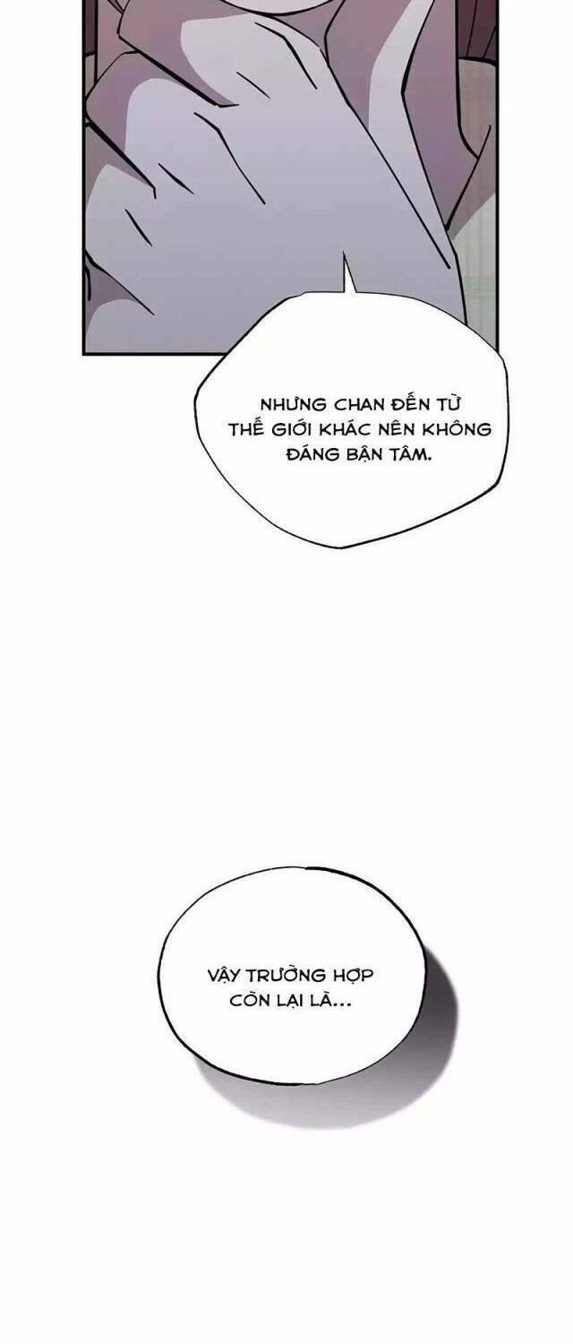 cửa hàng diệu kỳ chapter 5 58