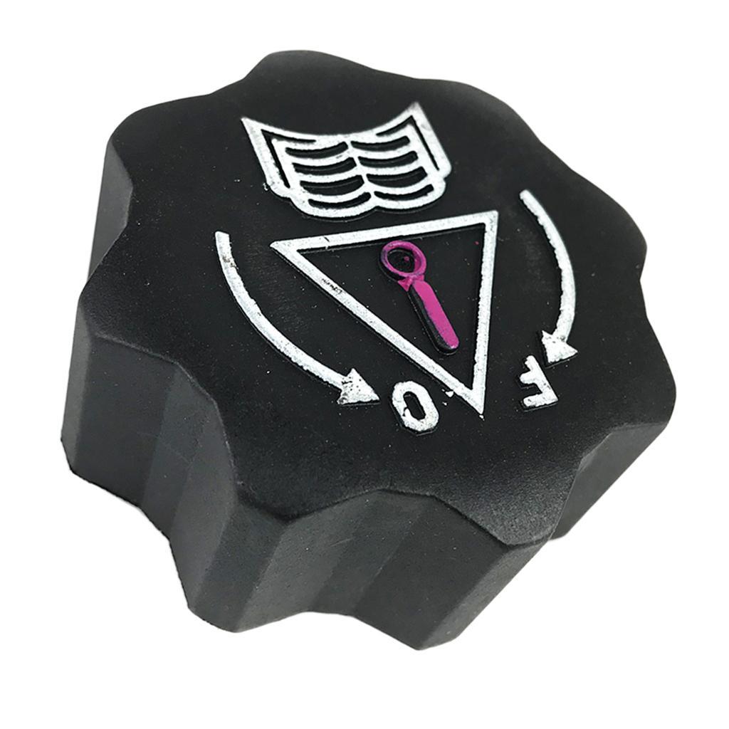 Engine   Oil   Filler   Cap   Tank   Cover   Heavy   Duty   for      106