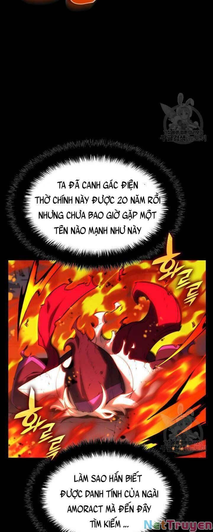 vượt qua giới hạn chapter 163 73