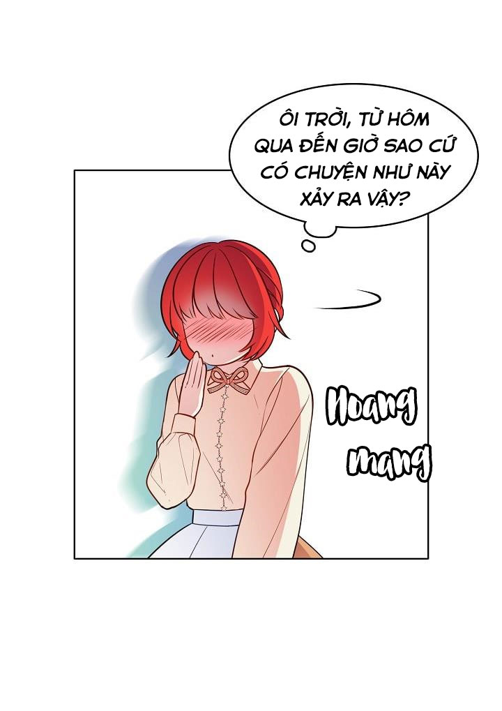 thanh tra của muiella chapter 75 13