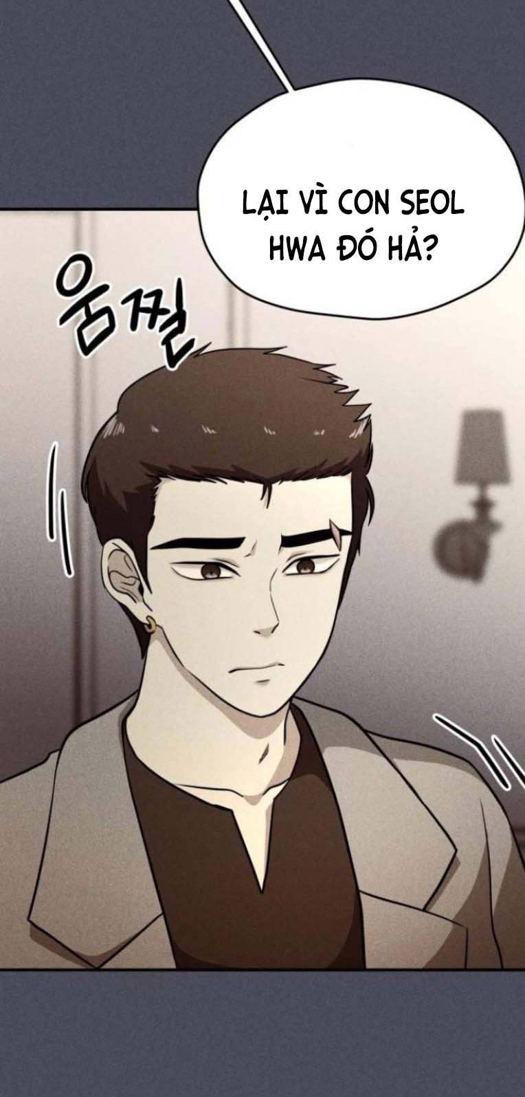 phòng kín chapter 20.2 7