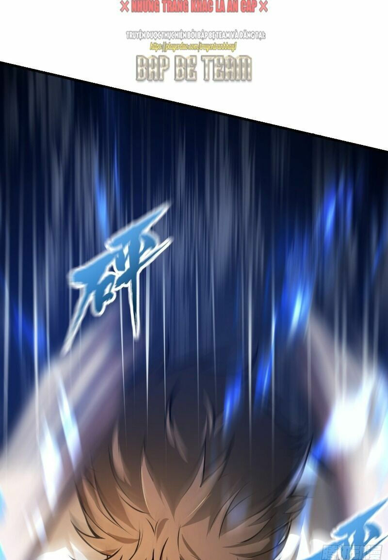 đệ nhất người ở rể chapter 15 57