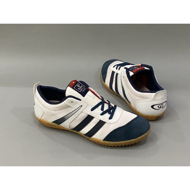 GIÀY ĐÁ BÓNG FUTSAL ( SIZE 37 ĐẾN 44)