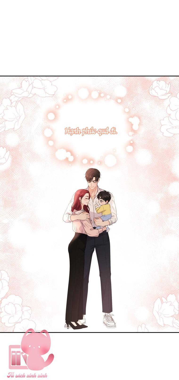 mong được chị chỉ bảo, tiền bối chapter 60 61