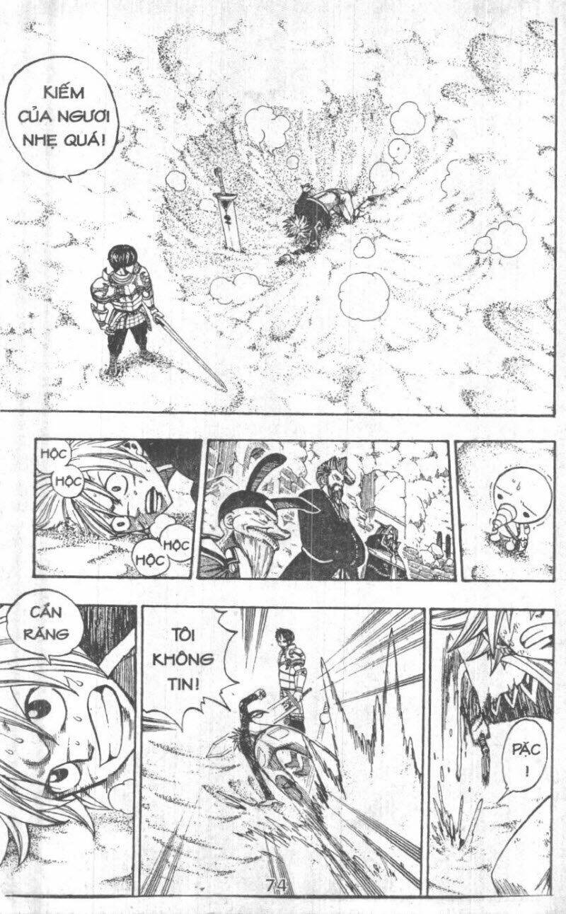 rave master (scan) chapter 32 74