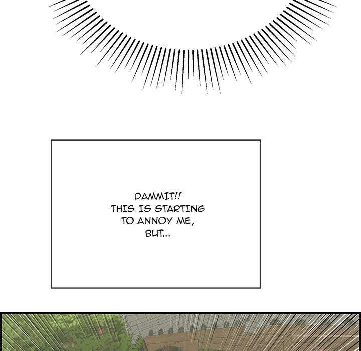 a killer woman chapter 36 142