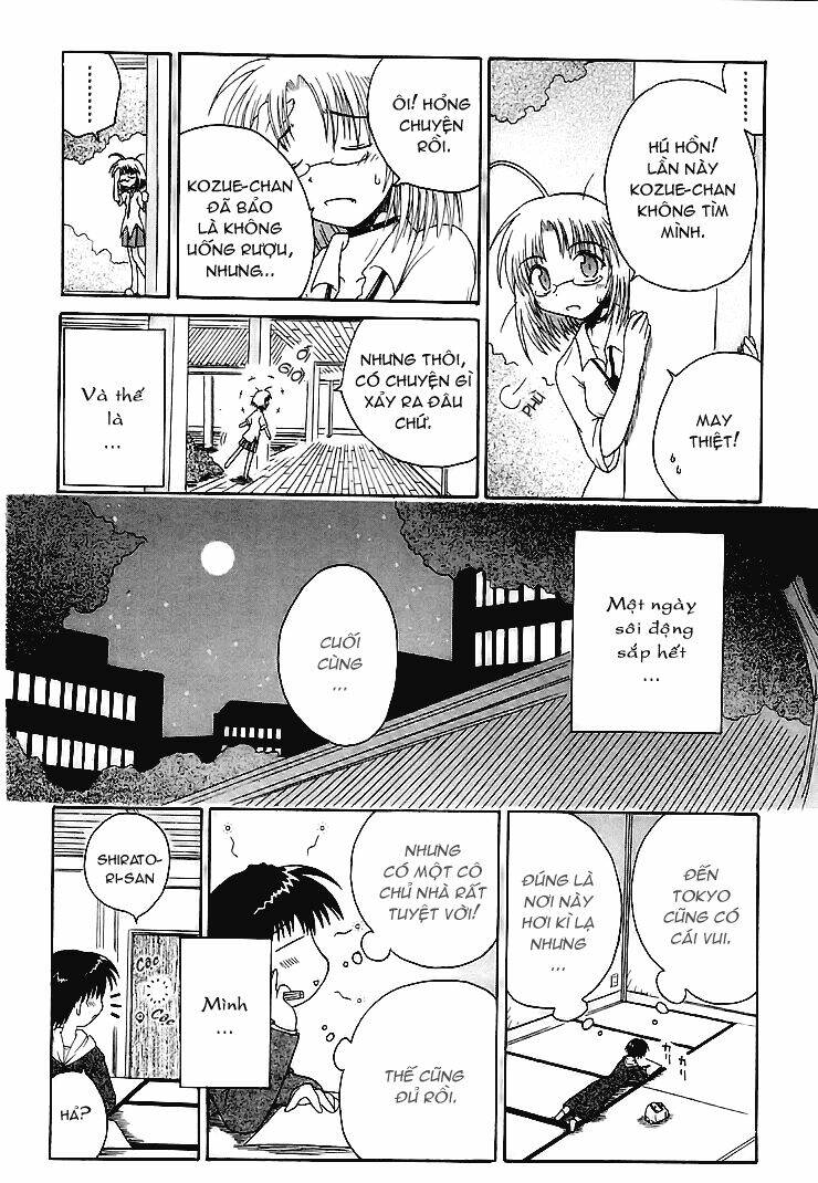 mahoraba chapter 1 39