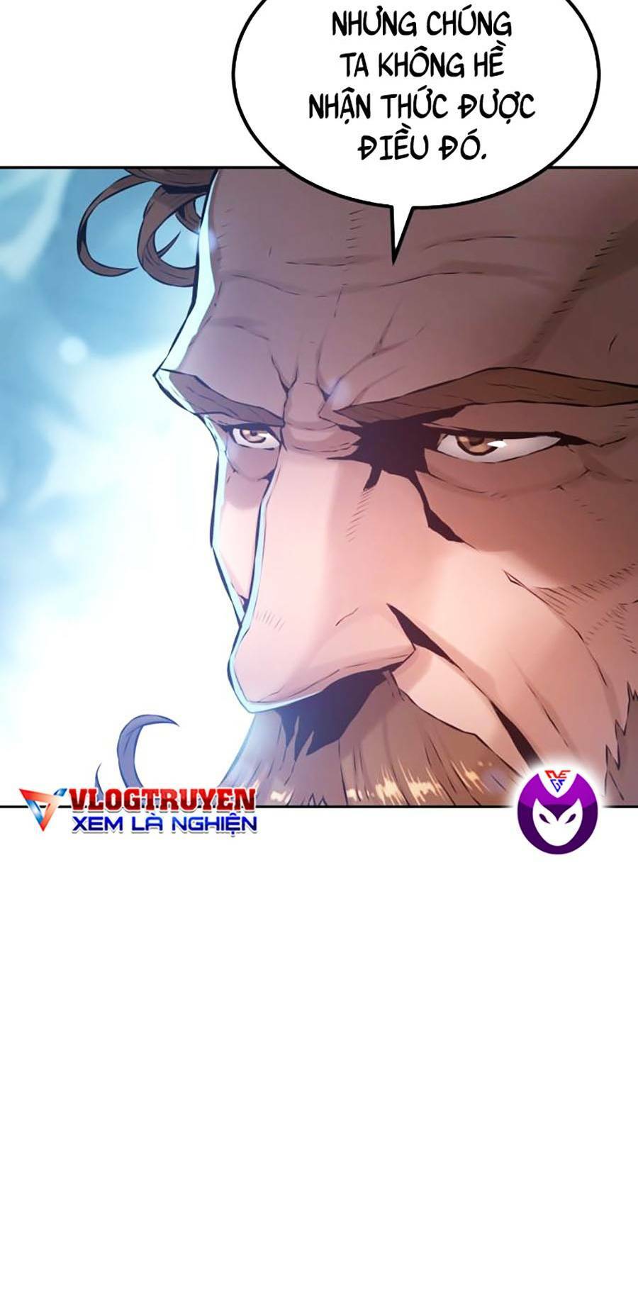 hiệp sĩ gangnam chapter 0 48