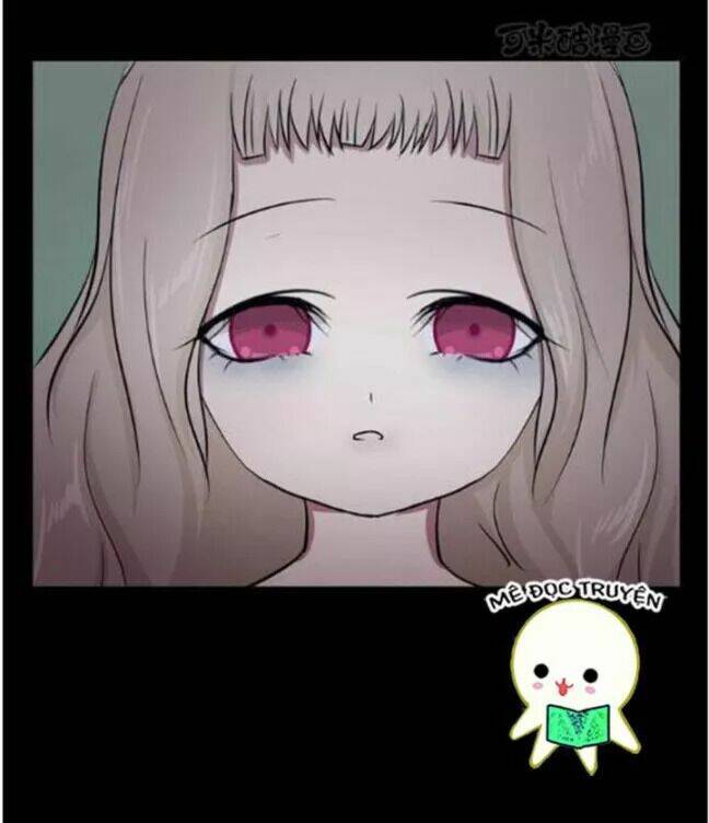 hành trình truy tìm cái chết của up chủ chapter 19 18