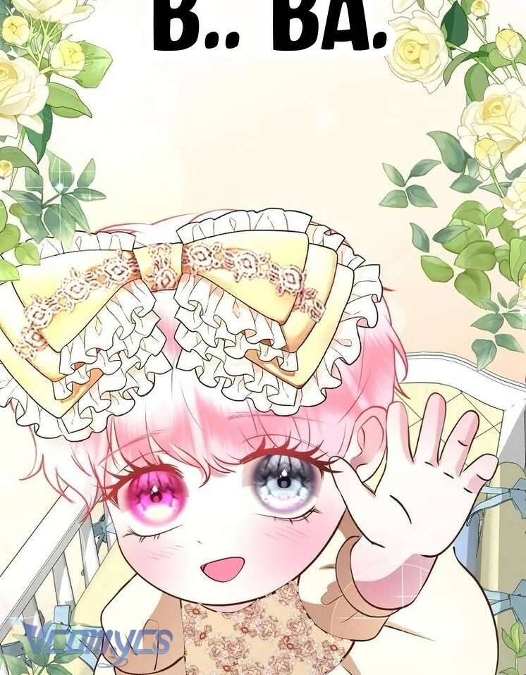 sau này họ sẽ sinh ra tôi chapter 15 27