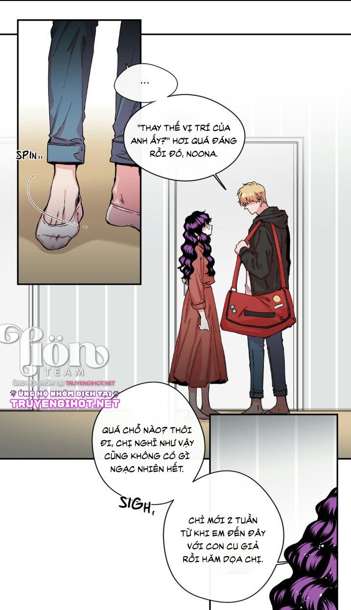 s flower chapter 21.2 9