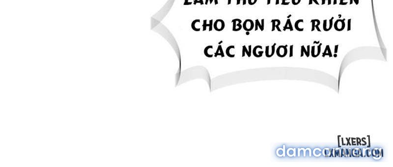 nô lệ song sinh chapter 65 25