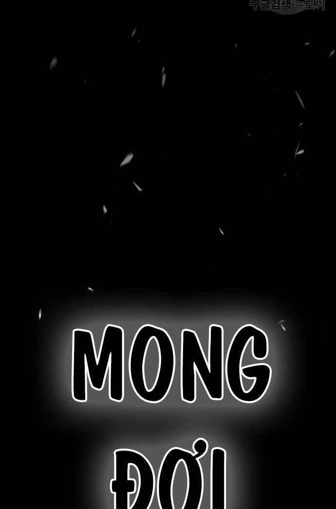 Gậy Gỗ Cấp 99+ chapter 72.5 148