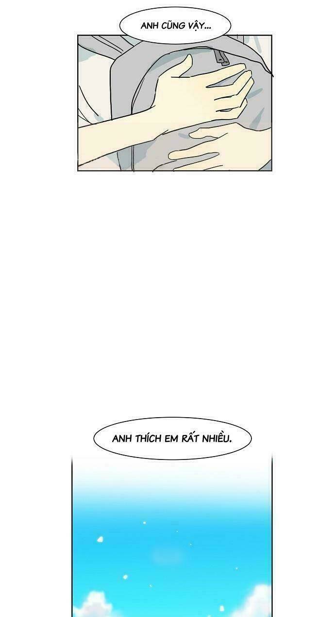 dasadanan chapter 30 35