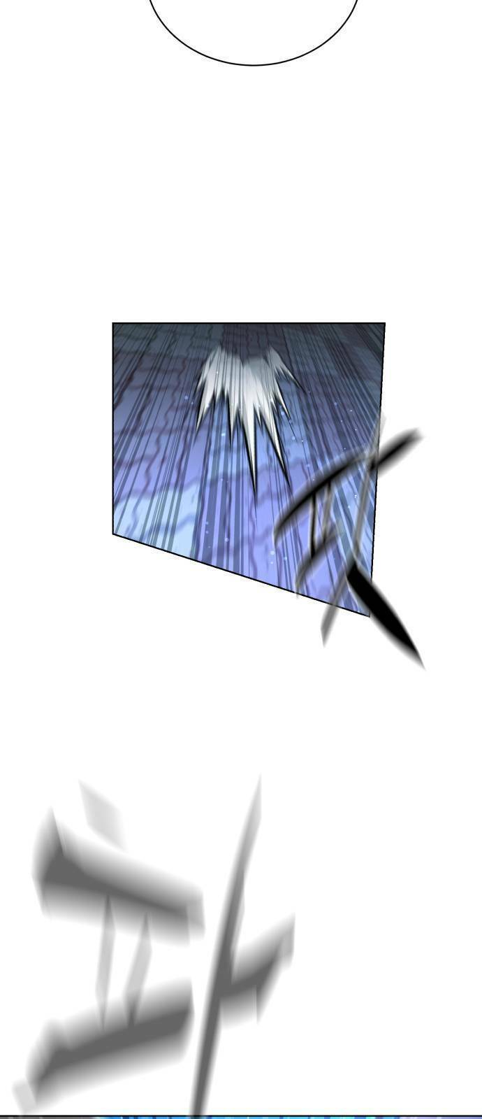 Máu trắng chapter 27 4