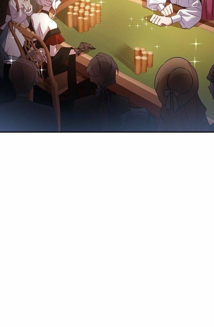 để yên cho tiểu thư hiền chapter 13 74