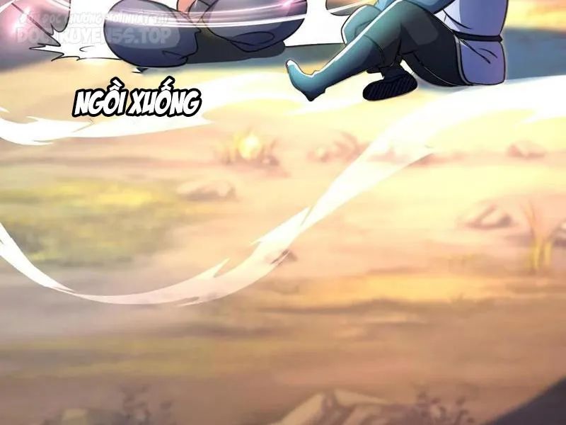 huyền huyễn: ta bắt đầu vô địch từ bại gia chapter 57 41