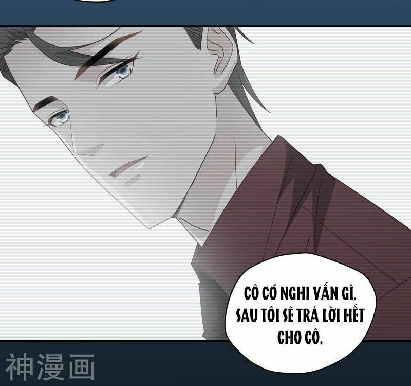 thiên kim bất lương chapter 28 29