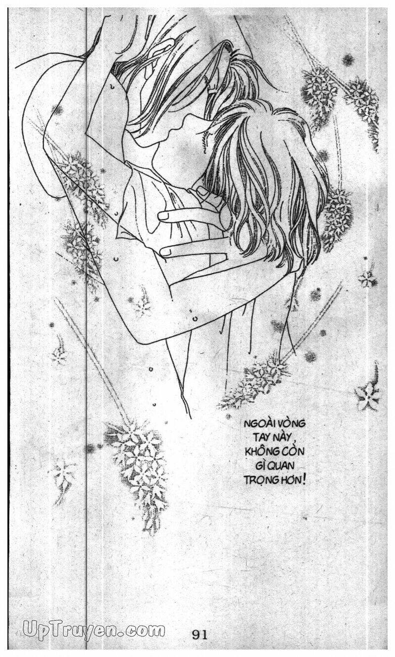 con nhà giàu chapter 189 88