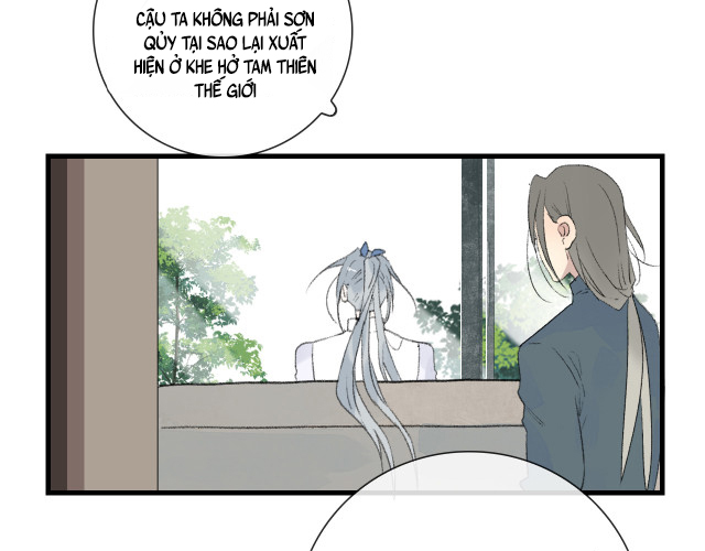 nhiệm vụ này thật muốn lấy mạng chapter 9 62