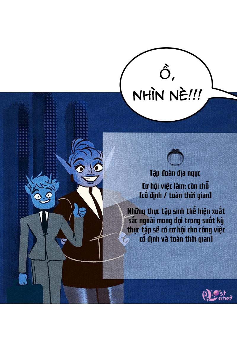 thần thoại olympus chapter 75 26