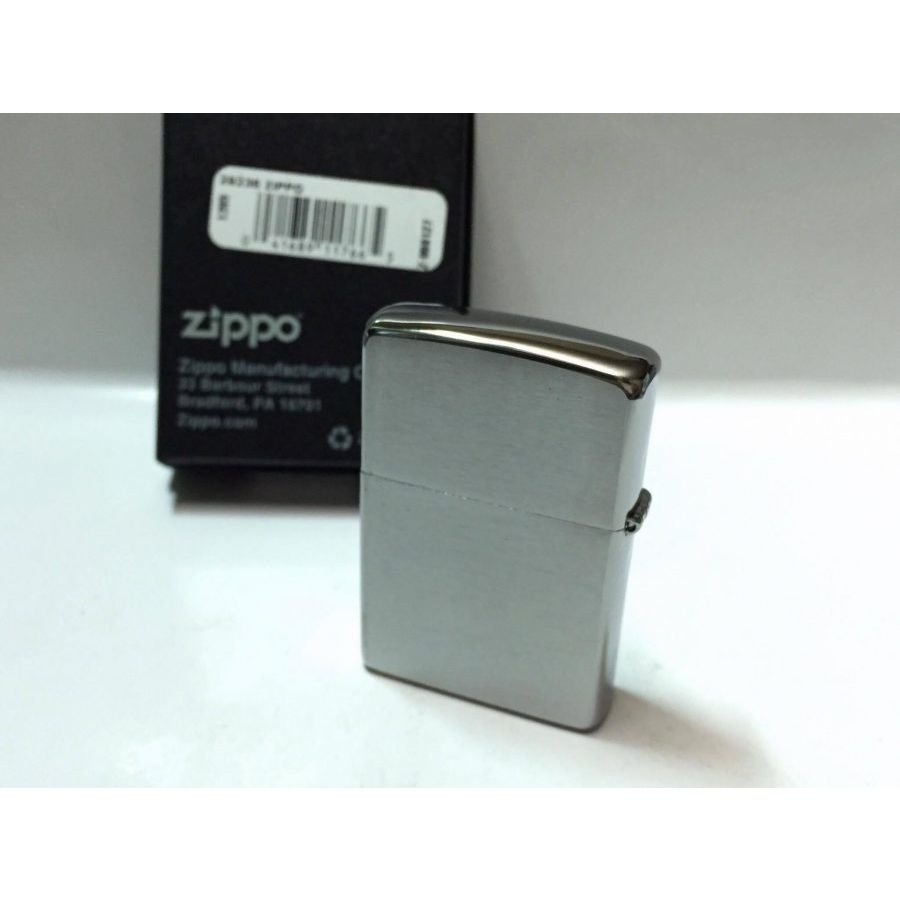 Bật Lửa Zippo 29236 – Zippo The Light Of Your Life