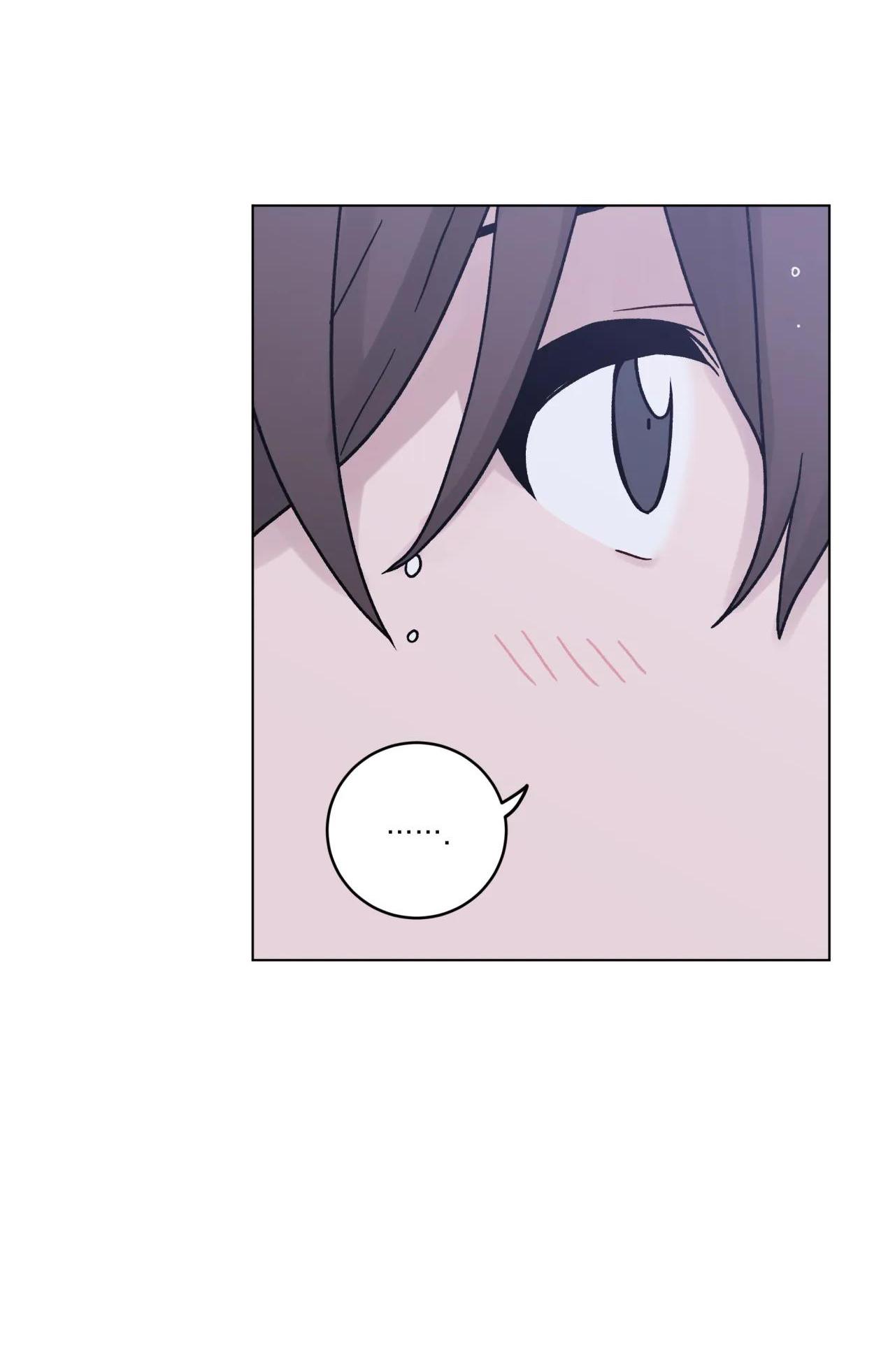 cơn mưa rào mùa hạ chapter 13 44