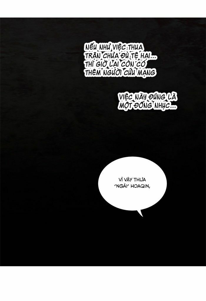 tòa tháp bí ẩn 2 chapter 196 68