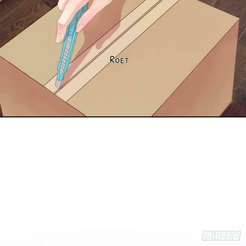 yêu nam quyển dưỡng công chúa chapter 2 31