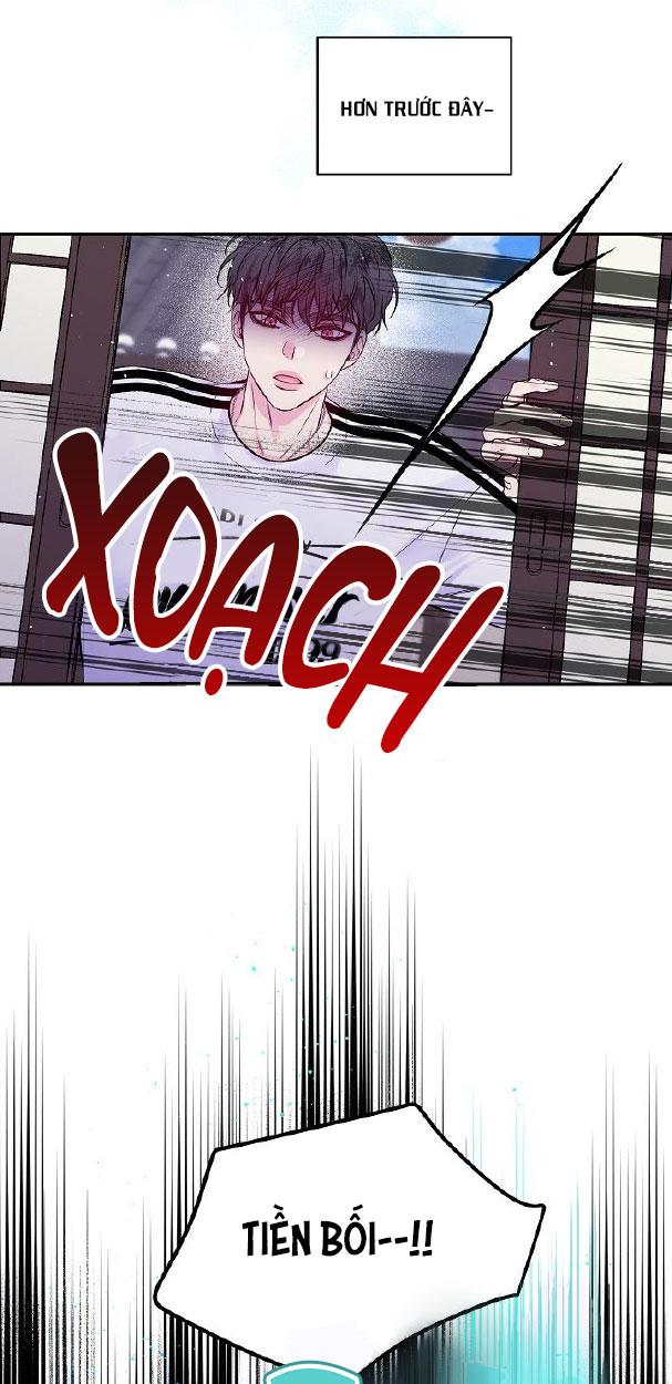 bình minh thứ hai chapter 31 16