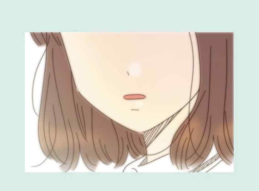 thanh xuân rực rỡ - season of blossom chapter 58 36