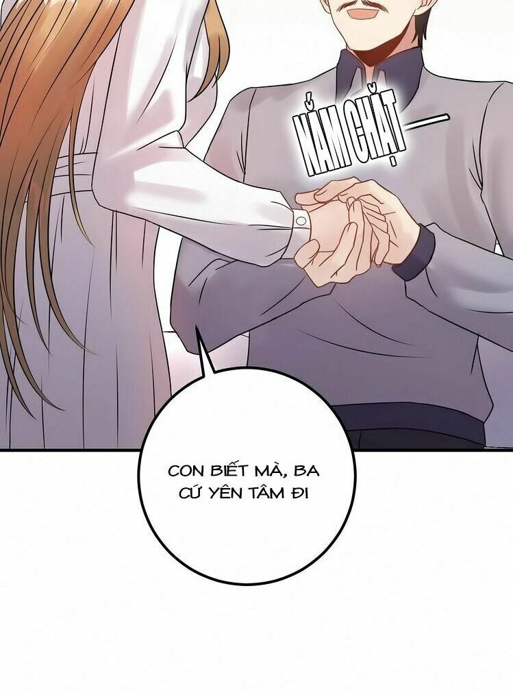 trọng sinh chi ức vạn ảnh hậu yếu thượng vị chapter 149 32