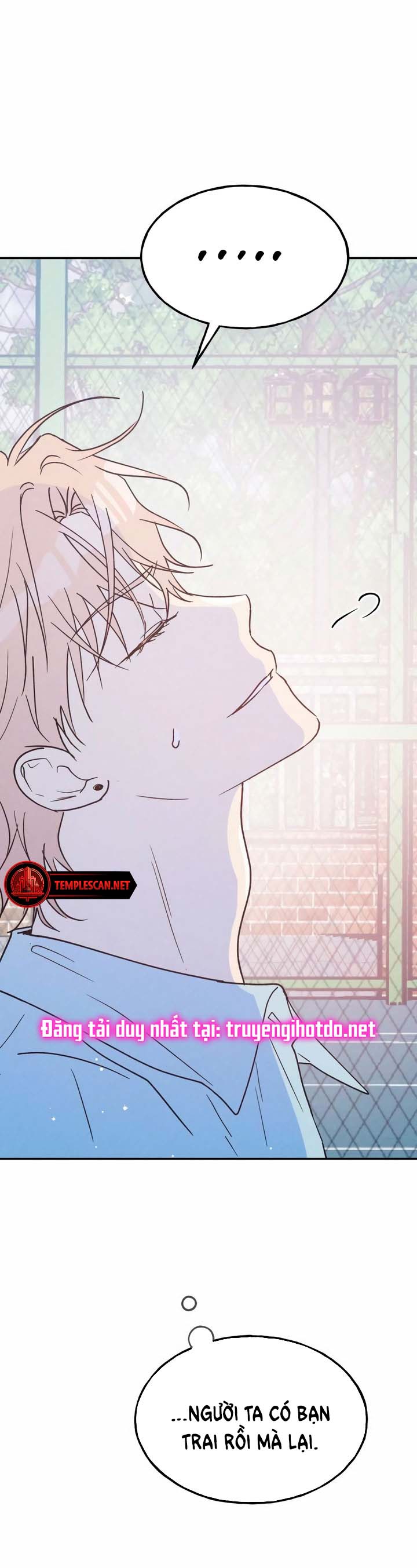 nguyên tắc của bạn thân là con trai chapter 54.2 22