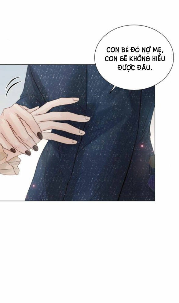 nhất định chúng ta sẽ được hạnh phúc chapter 93.2 46