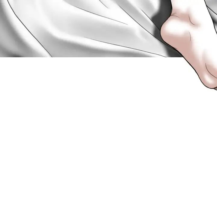 chỉ mình em chapter 3 150