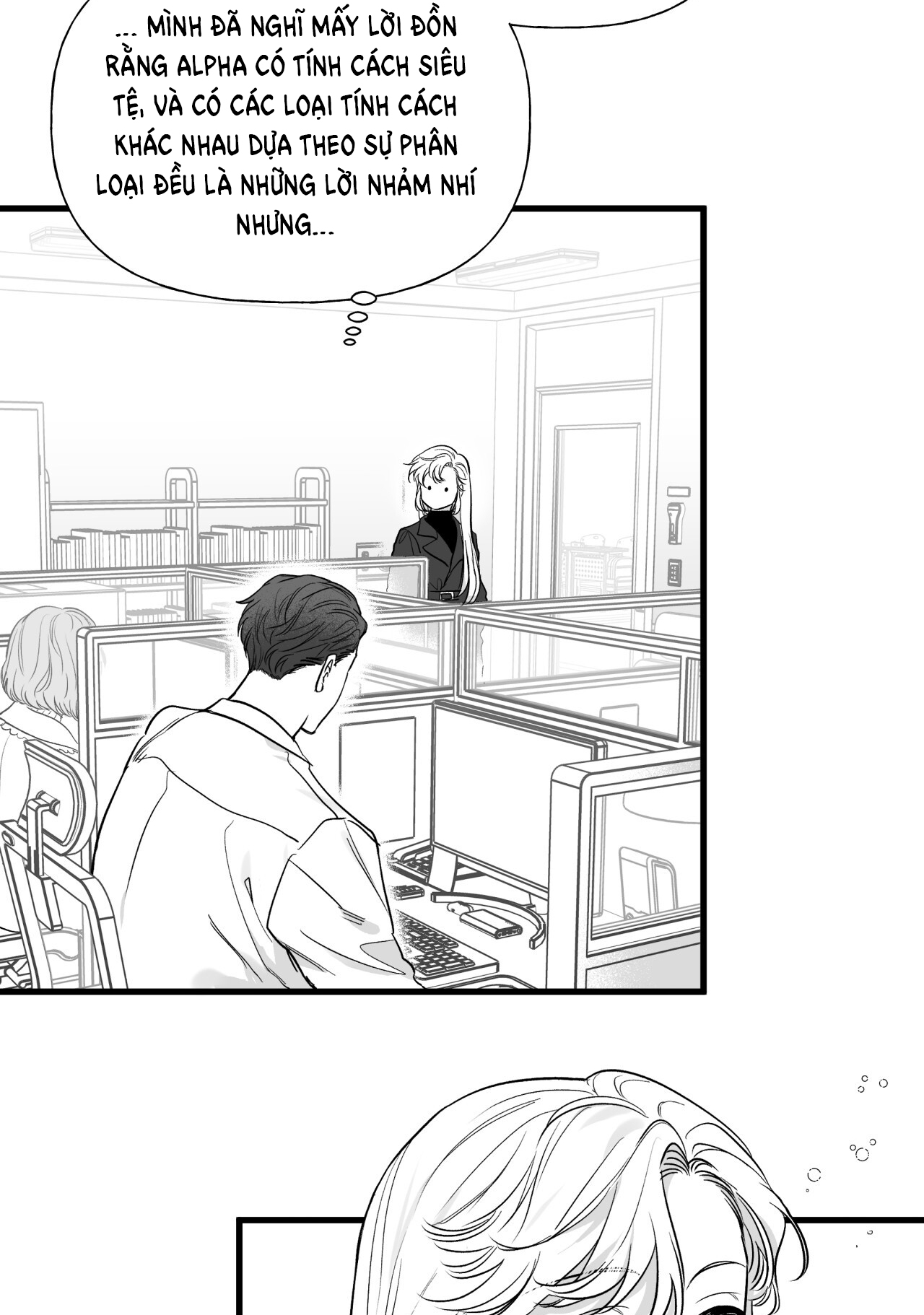 Tỷ Lệ Xác Suất chapter 9.1 - Trang 9