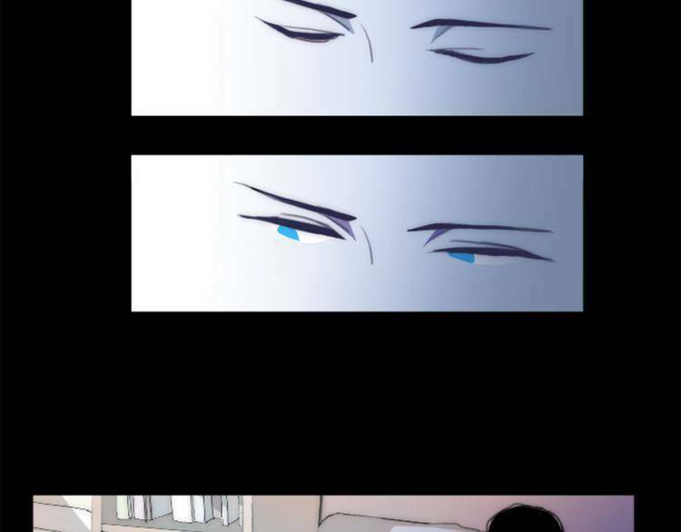 đừng dính người! chăn của ta chapter 2 23