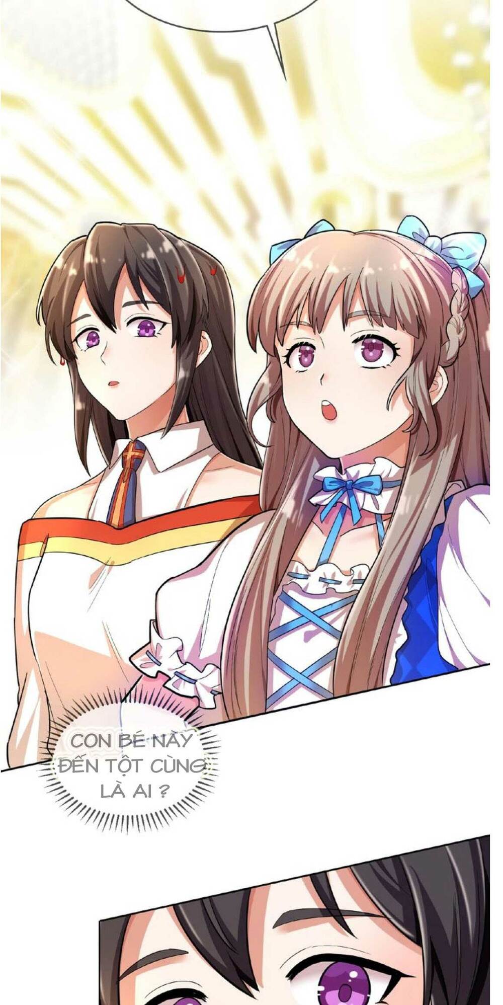 kiều thê muốn bỏ trốn của phúc hắc tổng tài chapter 11 28