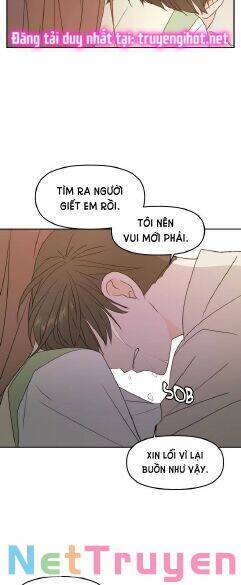 kiếp này cũng xin chăm sóc tôi như vậy nhé kiếp này cũng xin chăm sóc tôi như vậy nhé chapter 74 89