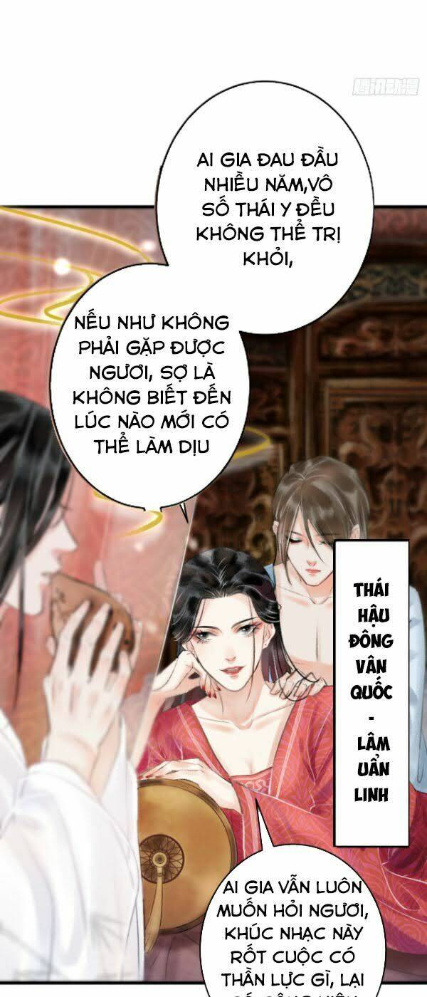 tuần tuần thiện dụ chapter 1 73