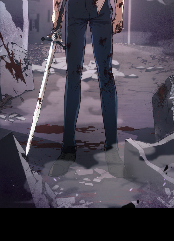 trở thành người điều chế nước hoa duy nhất của bạo chúa chapter 1 84