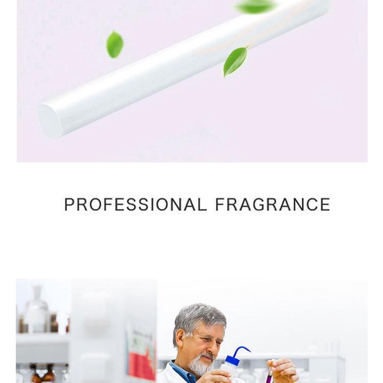 Lõi thơm nước hoa xe hơi dùng kẹp cài cửa gió cùng các phụ kiện trang trí làm thơm ô tô, sạch không khí khoang lái