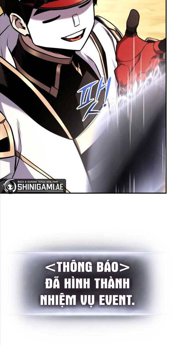 huyền thoại game thủ - tái xuất chapter 120 29