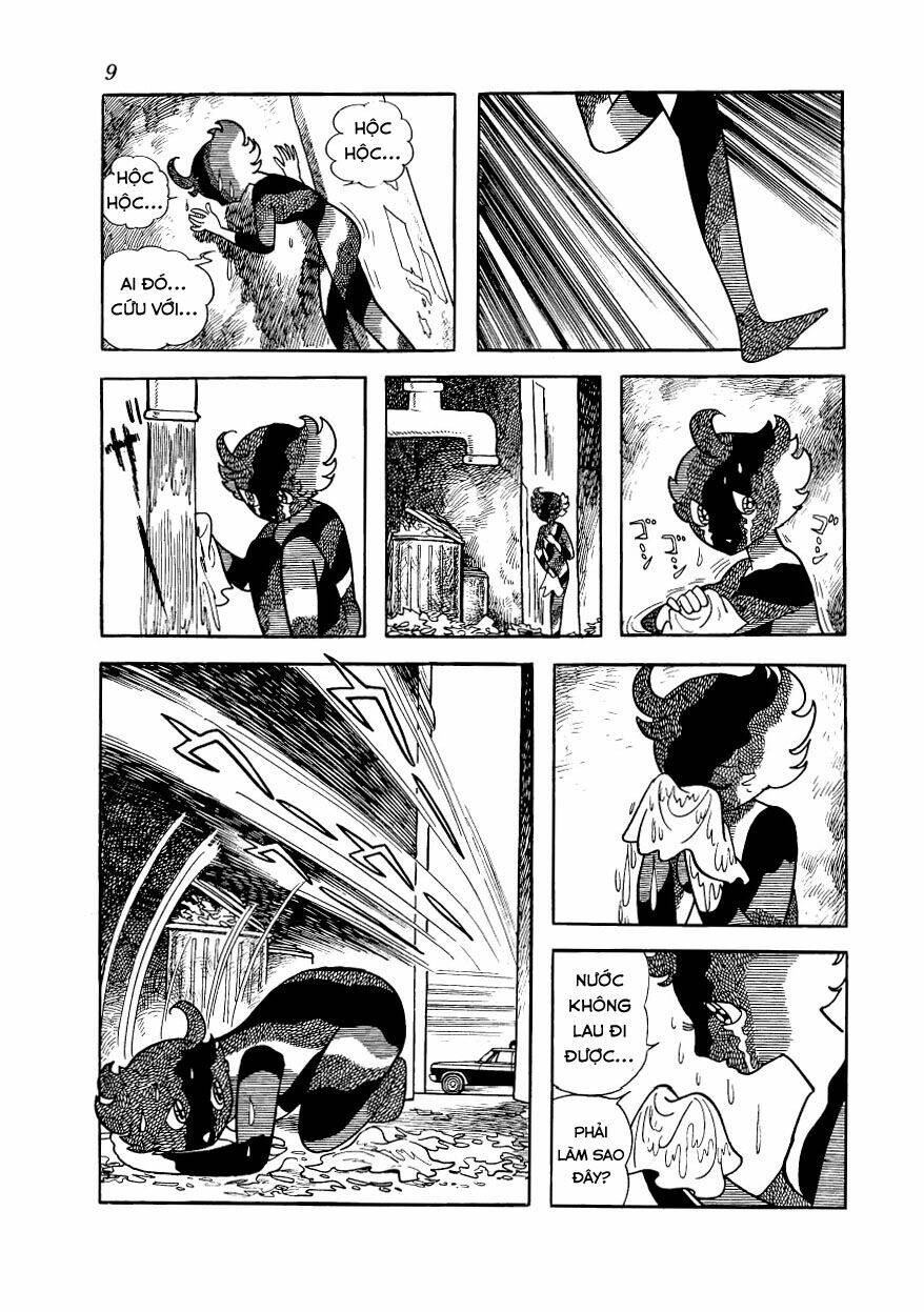 alabaster chapter 6 9