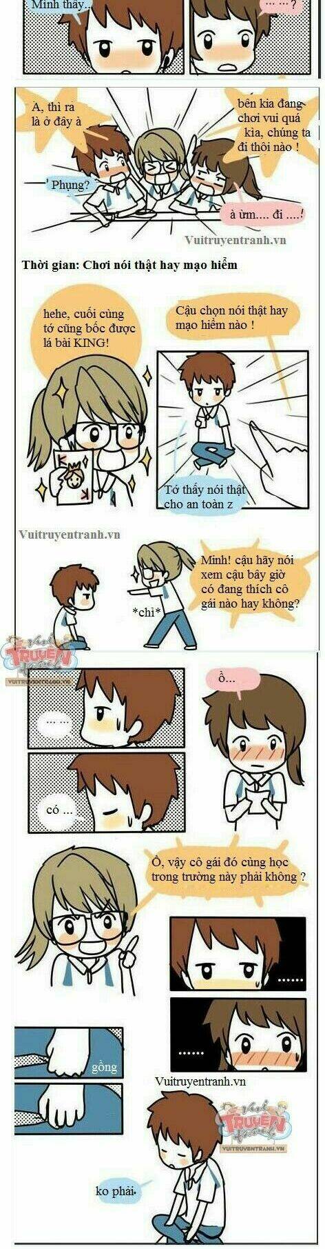 nhi nhí nhảnh chapter 6 4