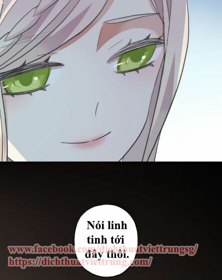 vết cắn ngọt ngào phần 2 chapter 43 45