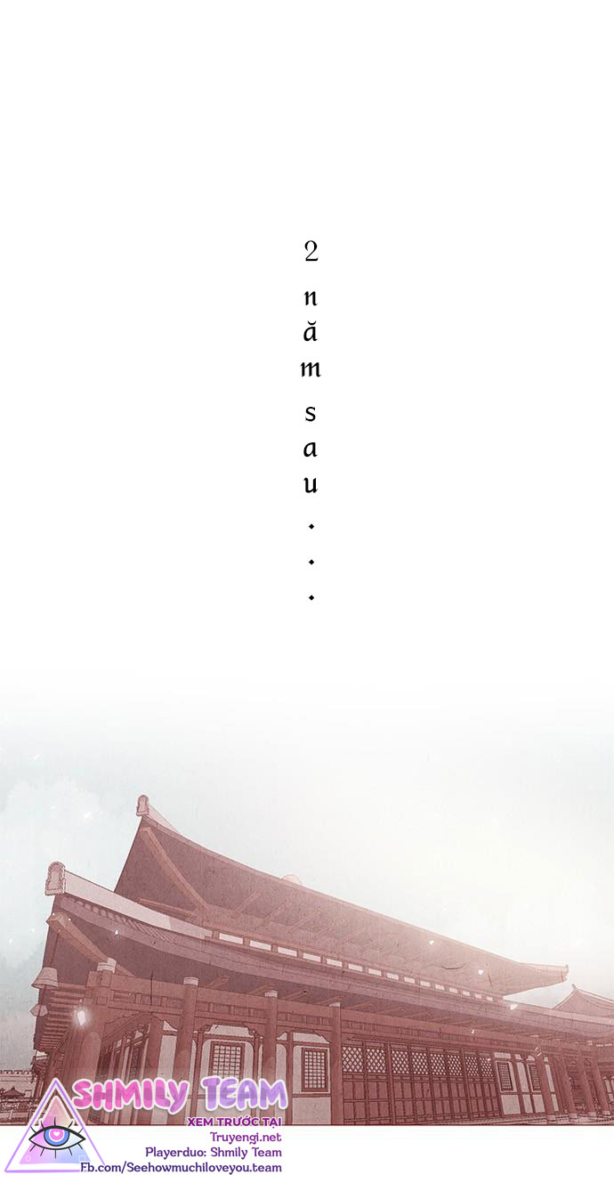 liệu rắn có ăn hoa chapter 2 2