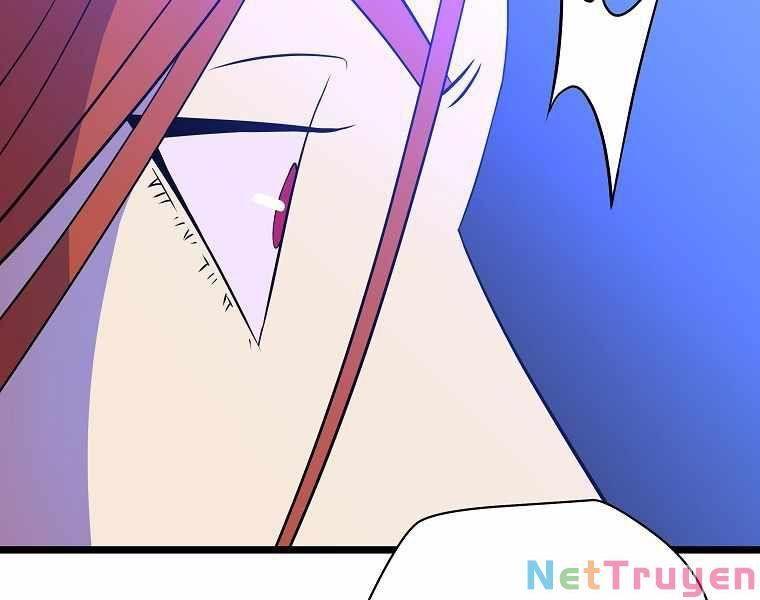 tiêu diệt đấng cứu thế chapter 93 170